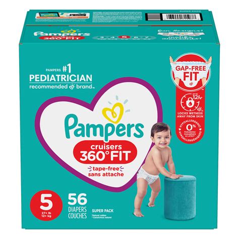 pampers 360 size 5|size 5 pull up diapers.